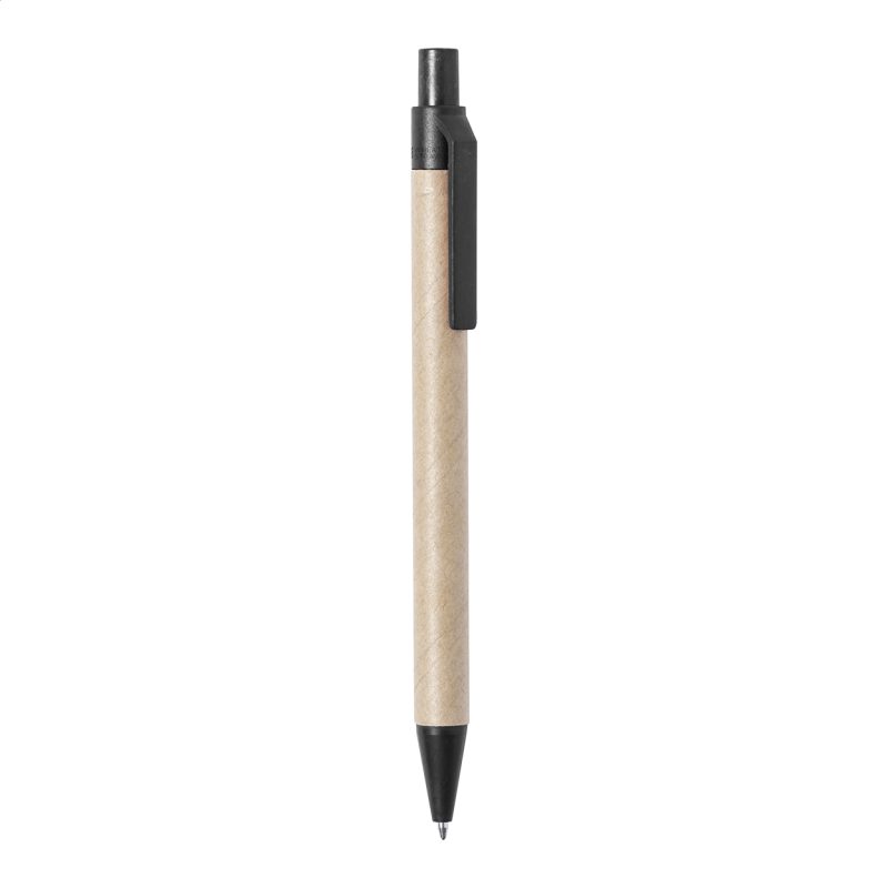 Pix eco Wepel | negru | Printcenter