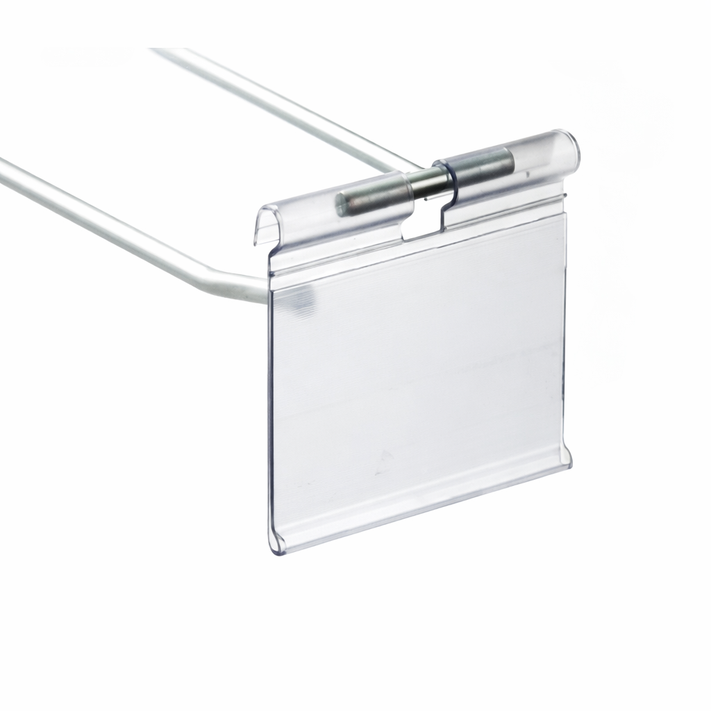 Port eticheta rabatabila |  PRINTCENTER - Tipar digital, offset, indoor, outdoor