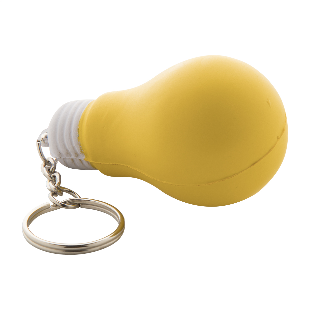 Breloc antistres - de la 5.70 LEI |  PRINTCENTER - Tipar digital, offset, indoor, outdoor