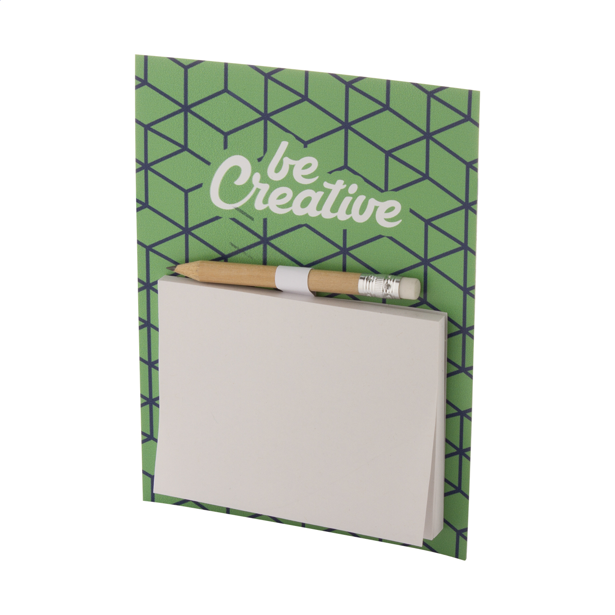 Magnet Frigider Personalizat Notes Creion - de la 15.88 LEI |  PRINTCENTER - Tipar digital, offset, indoor, outdoor