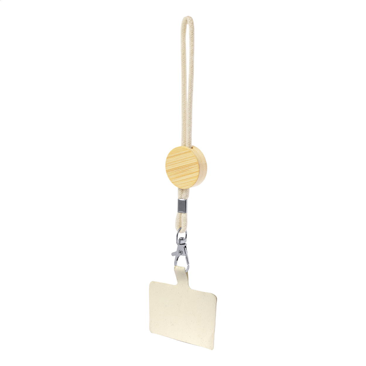 Brățară suport telefon mobil - de la 5.01 LEI |  PRINTCENTER - Tipar digital, offset, indoor, outdoor