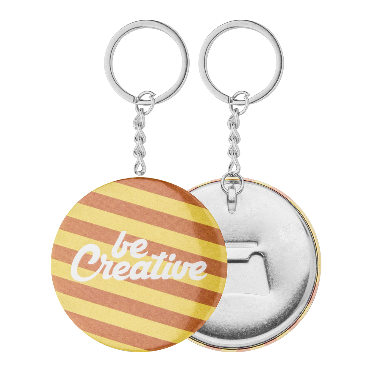 Desfăcător sticle insignă - de la 4.51 LEI |  PRINTCENTER - Tipar digital, offset, indoor, outdoor