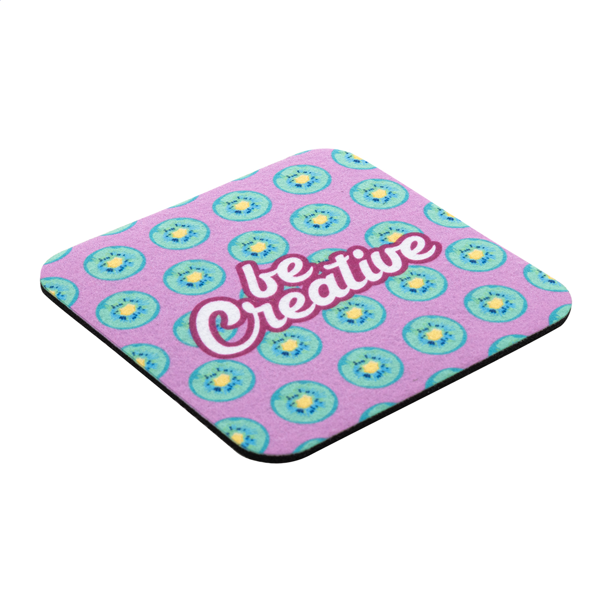 Suport pahar |  PRINTCENTER - Tipar digital, offset, indoor, outdoor