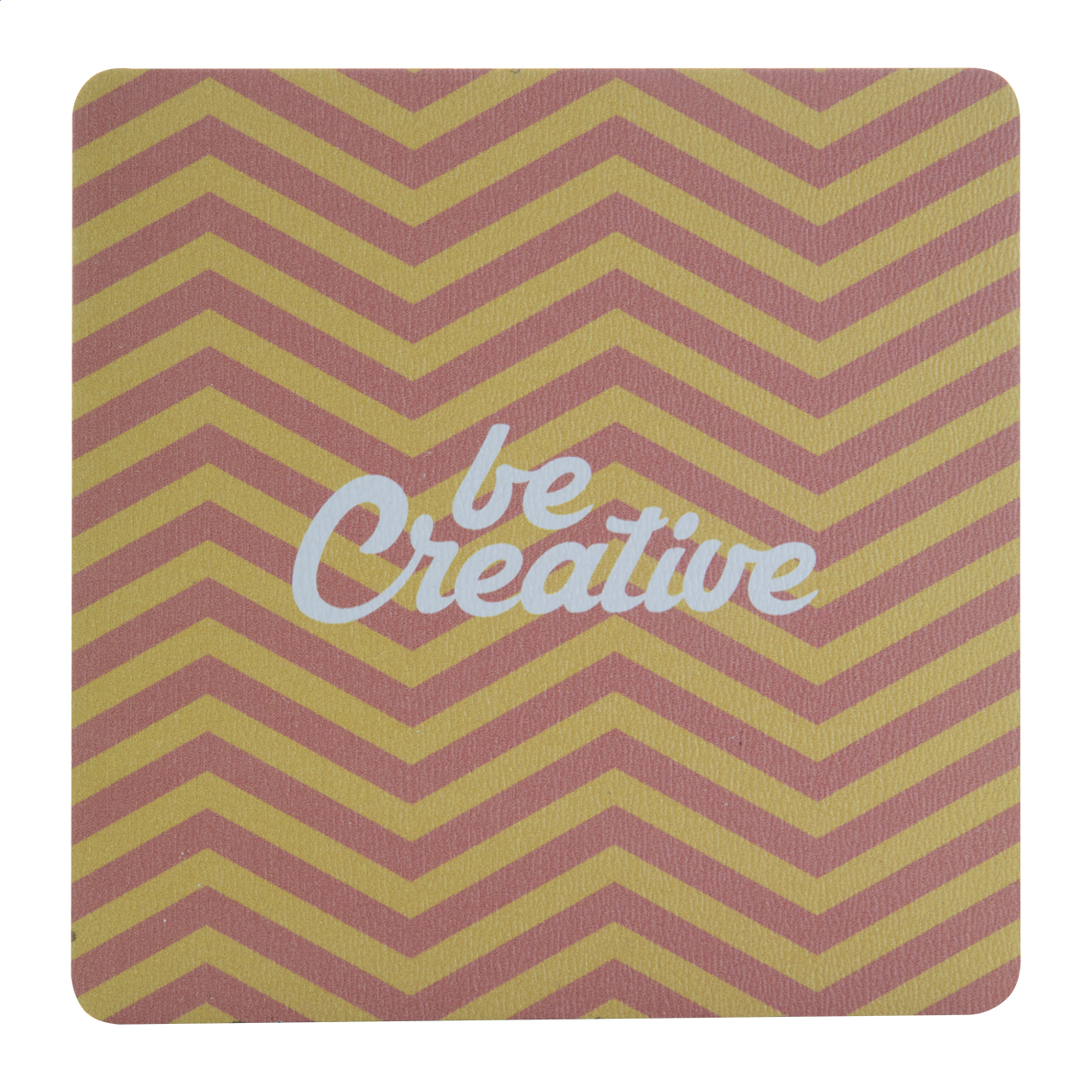 Suport pahare lemn HDF - de la 3.63 LEI |  PRINTCENTER - Tipar digital, offset, indoor, outdoor