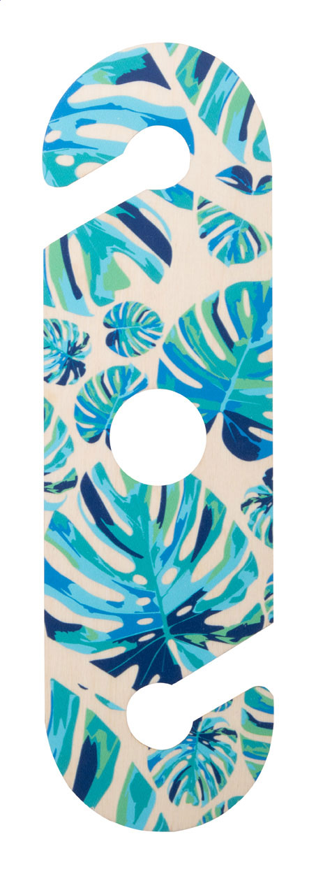 Suport personalizat pentru pahar de vin - de la 6.79 LEI |  PRINTCENTER - Tipar digital, offset, indoor, outdoor