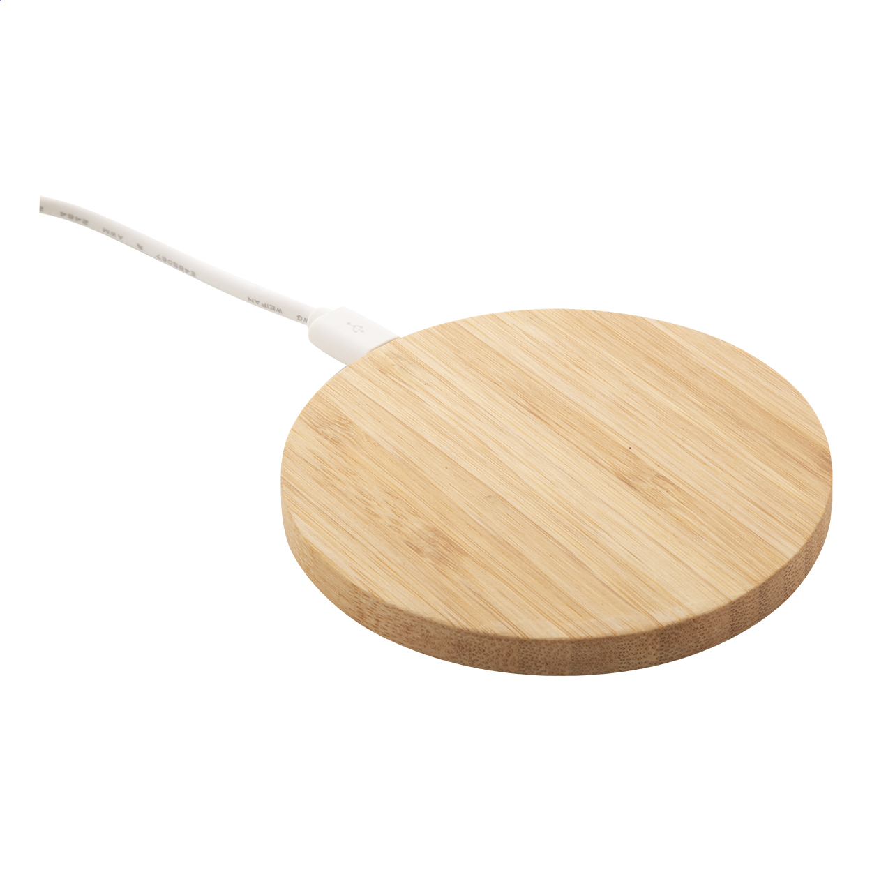 Încărcător wireless - de la 18.56 LEI |  PRINTCENTER - Tipar digital, offset, indoor, outdoor