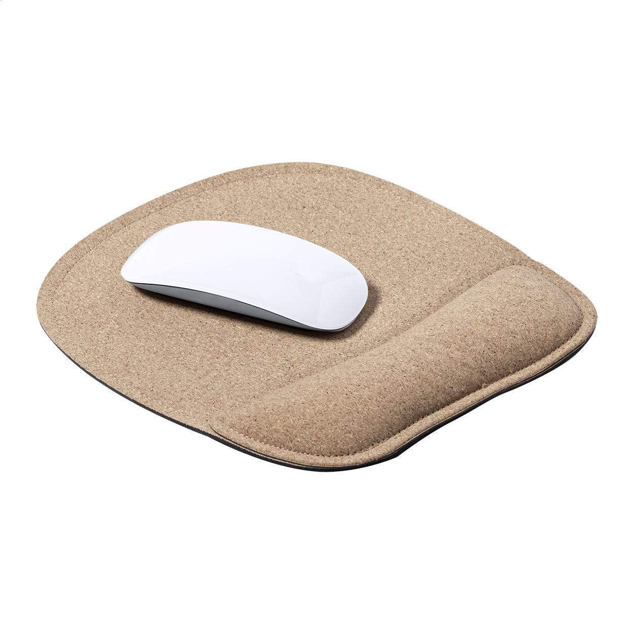 Mouse pad plută ergonomic - de la 10.39 LEI |  PRINTCENTER - Tipar digital, offset, indoor, outdoor