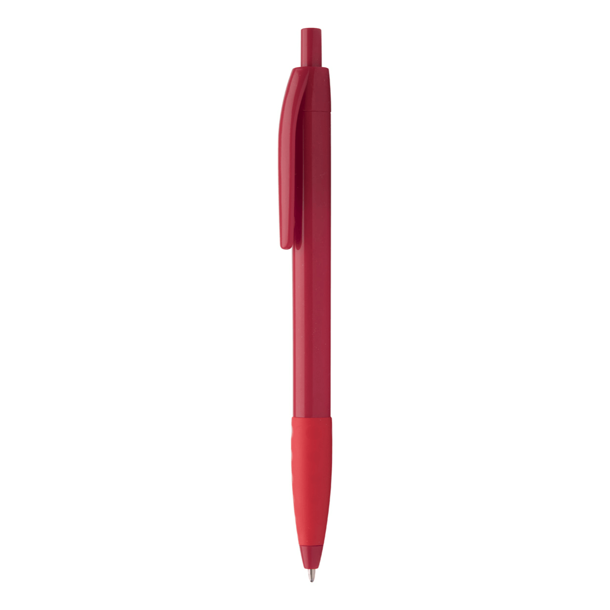 Pixuri Plastic - de la 0.60 LEI |  PRINTCENTER - Tipar digital, offset, indoor, outdoor
