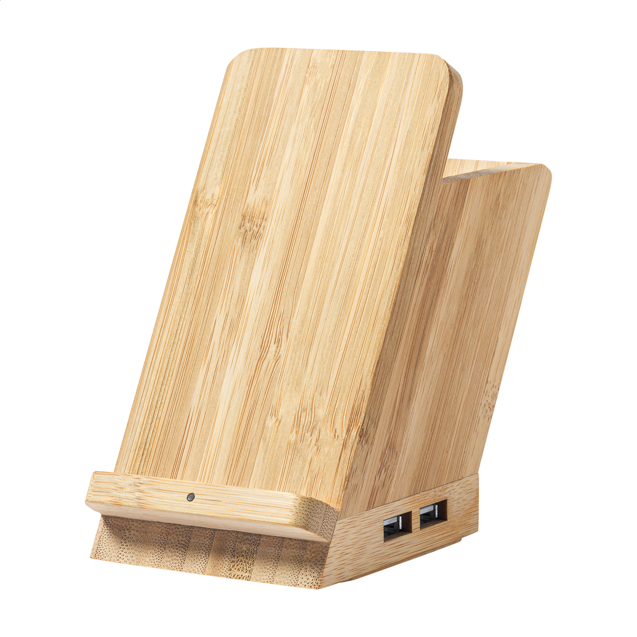 Suport multifuncțional bambus - de la 51.24 LEI |  PRINTCENTER - Tipar digital, offset, indoor, outdoor