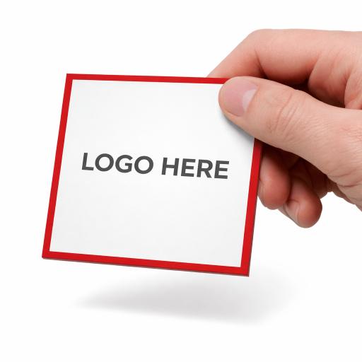 Magneți Foam - de la 2.58 LEI |  PRINTCENTER - Tipar digital, offset, indoor, outdoor