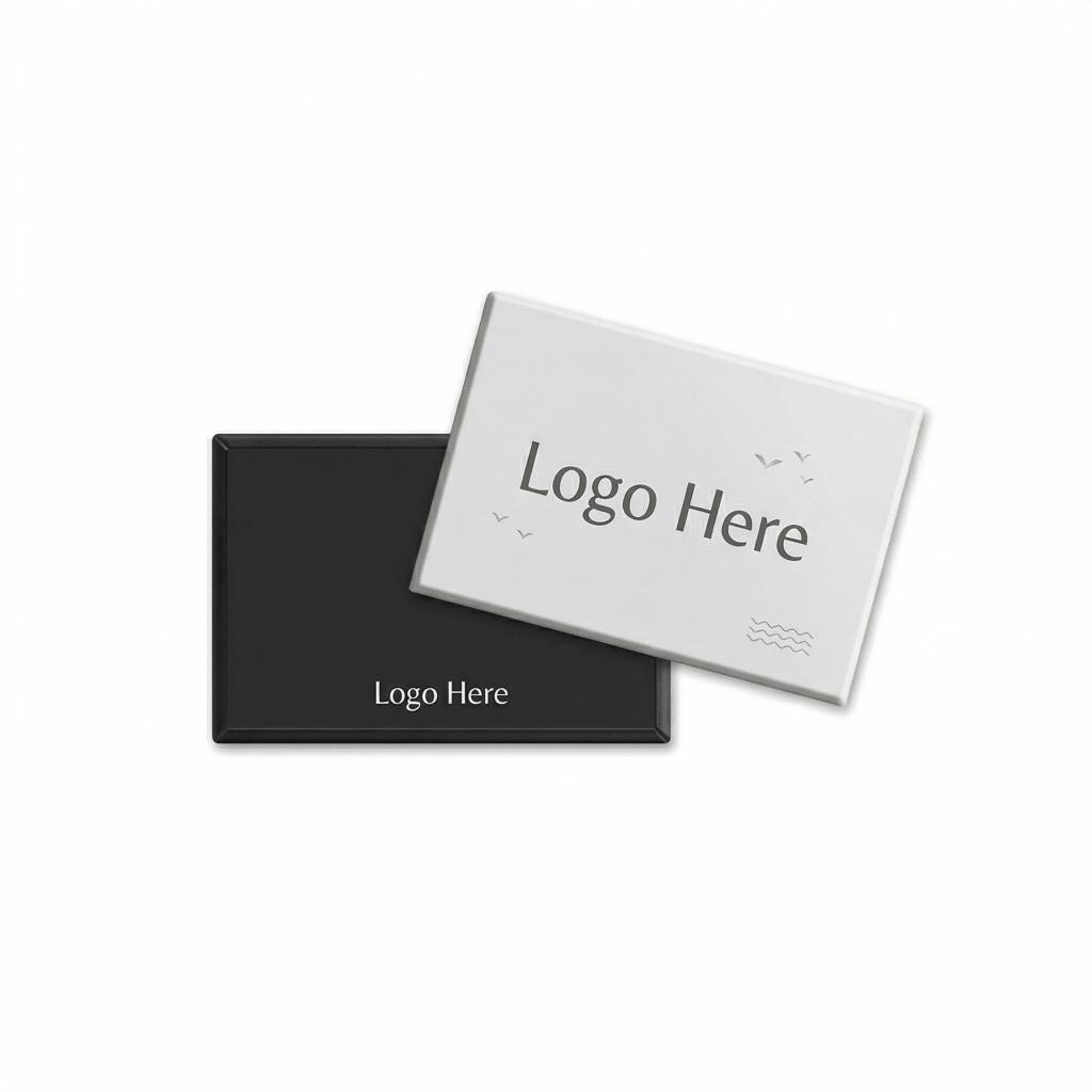 Magnet Ambutisat Personalizat - de la 5.92 LEI |  PRINTCENTER - Tipar digital, offset, indoor, outdoor