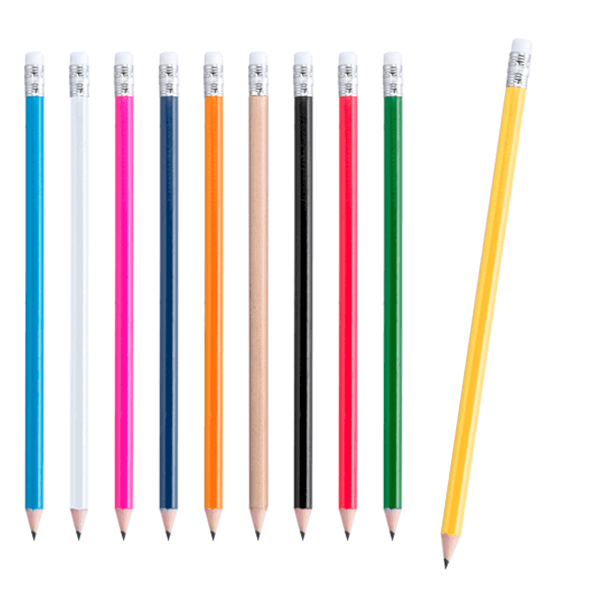 Creioane - de la 0.35 LEI |  PRINTCENTER - Tipar digital, offset, indoor, outdoor