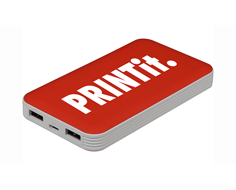 Tehnologie și accesorii |  PRINTCENTER - Tipar digital, offset, indoor, outdoor