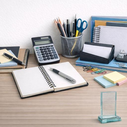 Accesorii Office și Business |  PRINTCENTER - Tipar digital, offset, indoor, outdoor