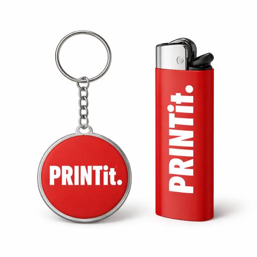 Accesorii și unelte |  PRINTCENTER - Tipar digital, offset, indoor, outdoor