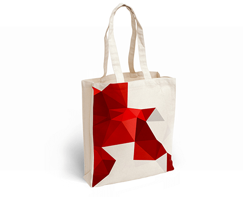 Sacoșe și genți |  PRINTCENTER - Tipar digital, offset, indoor, outdoor