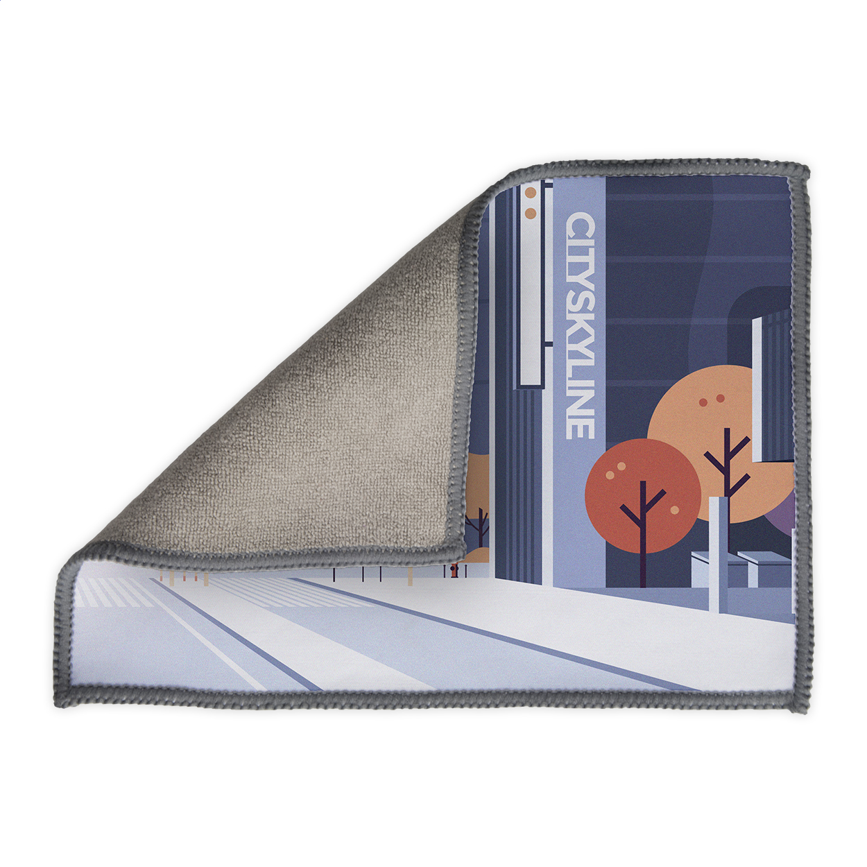 Lavetă microfibră 400g ochelari - de la 6.95 LEI |  PRINTCENTER - Tipar digital, offset, indoor, outdoor