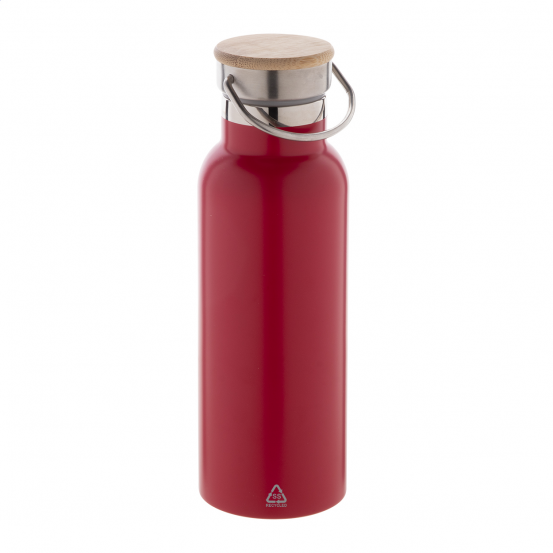 Termos Renaslu 500ml
