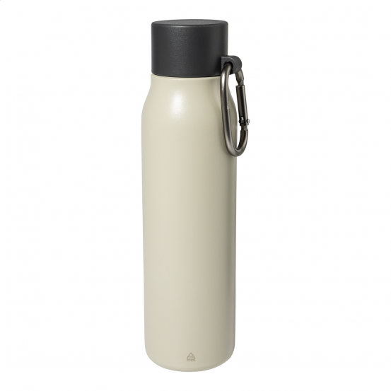 Termos Baruntse 500ml | natural - de la 42.32 LEI |  PRINTCENTER - Tipar digital, offset, indoor, outdoor