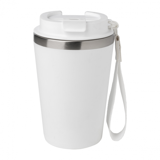 Pahar Termos Manabi 350ml