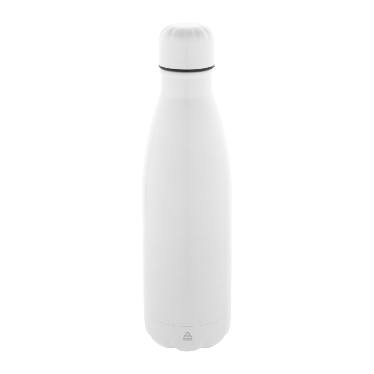 Sticla Otel Reciclat 790ml