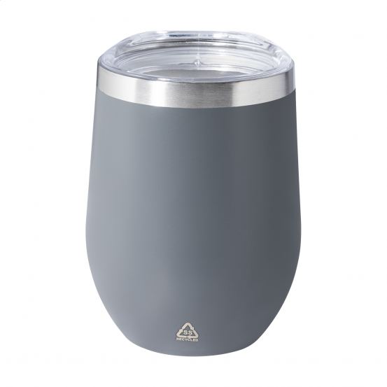 Cana Termica 350ml