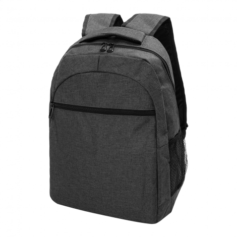 Rucsac Laptop Walker