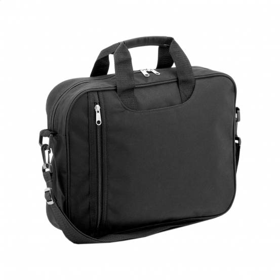 Geantă Dokkux | negru - de la 27.85 LEI |  PRINTCENTER - Tipar digital, offset, indoor, outdoor