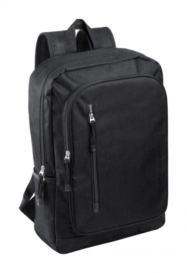 Rucsac laptop 15 inch Ambrose