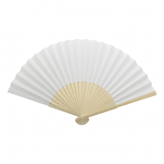 Evantai | alb - de la 3.71 LEI |  PRINTCENTER - Tipar digital, offset, indoor, outdoor
