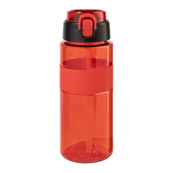 Sticlă sport RPET 700 ml