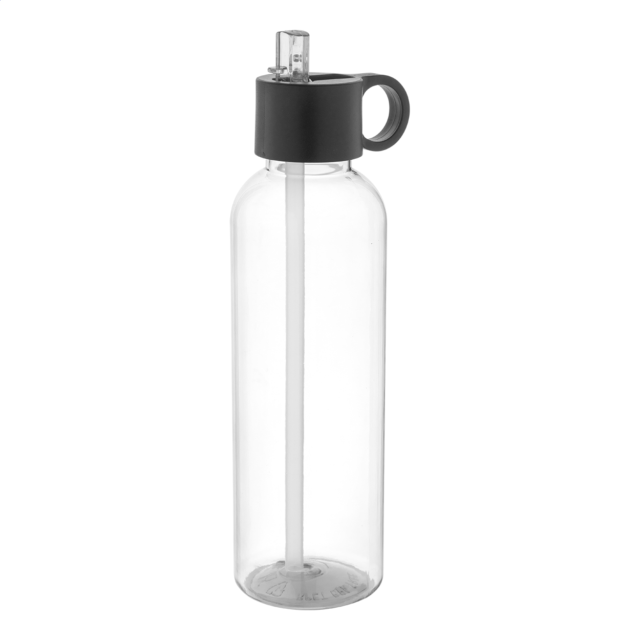 Sticlă sport RPET 500 ml