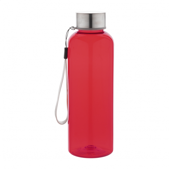 Sticlă RPET Pemba 500 ml