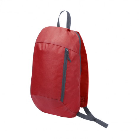 Rucsac Pegasus