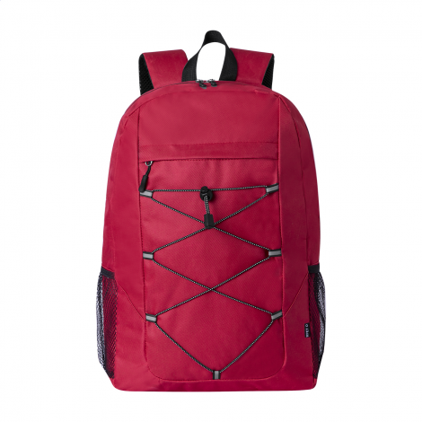 Rucsac Harriot