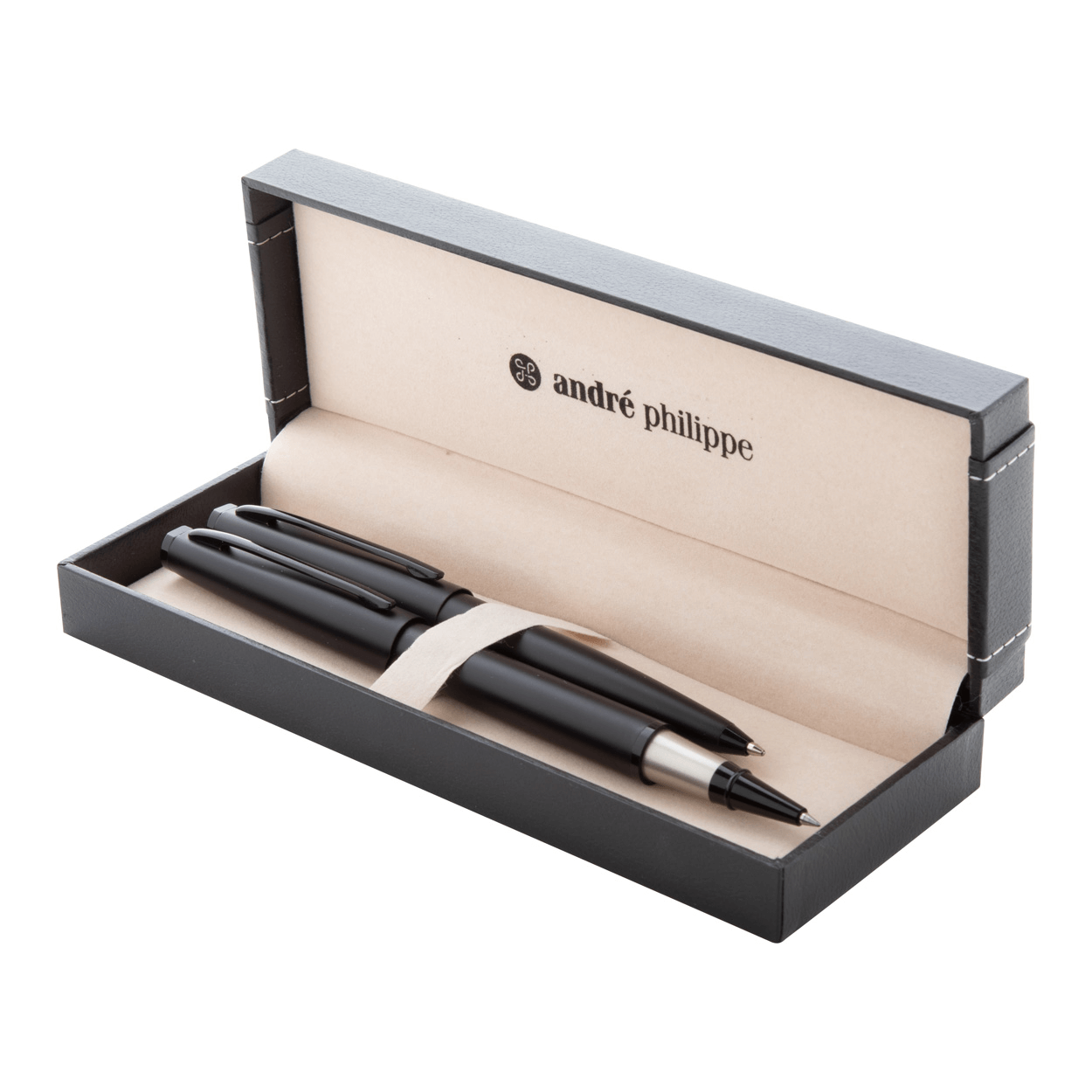 Set pix si roller MARMADE |  PRINTCENTER - Tipar digital, offset, indoor, outdoor