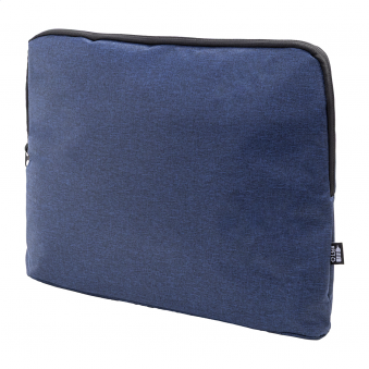 Geantă laptop