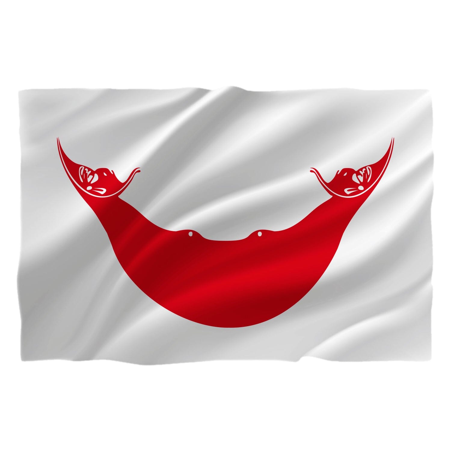 Drapel Insula Paștelui - de la 9.00 LEI |  PRINTCENTER - Tipar digital, offset, indoor, outdoor