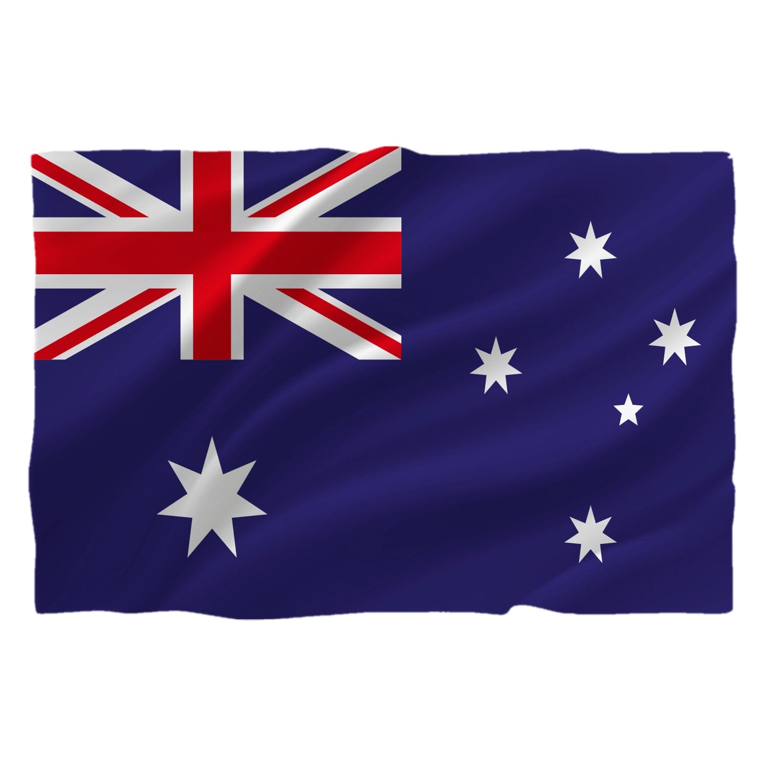 Drapel Australia - de la 9.00 LEI |  PRINTCENTER - Tipar digital, offset, indoor, outdoor