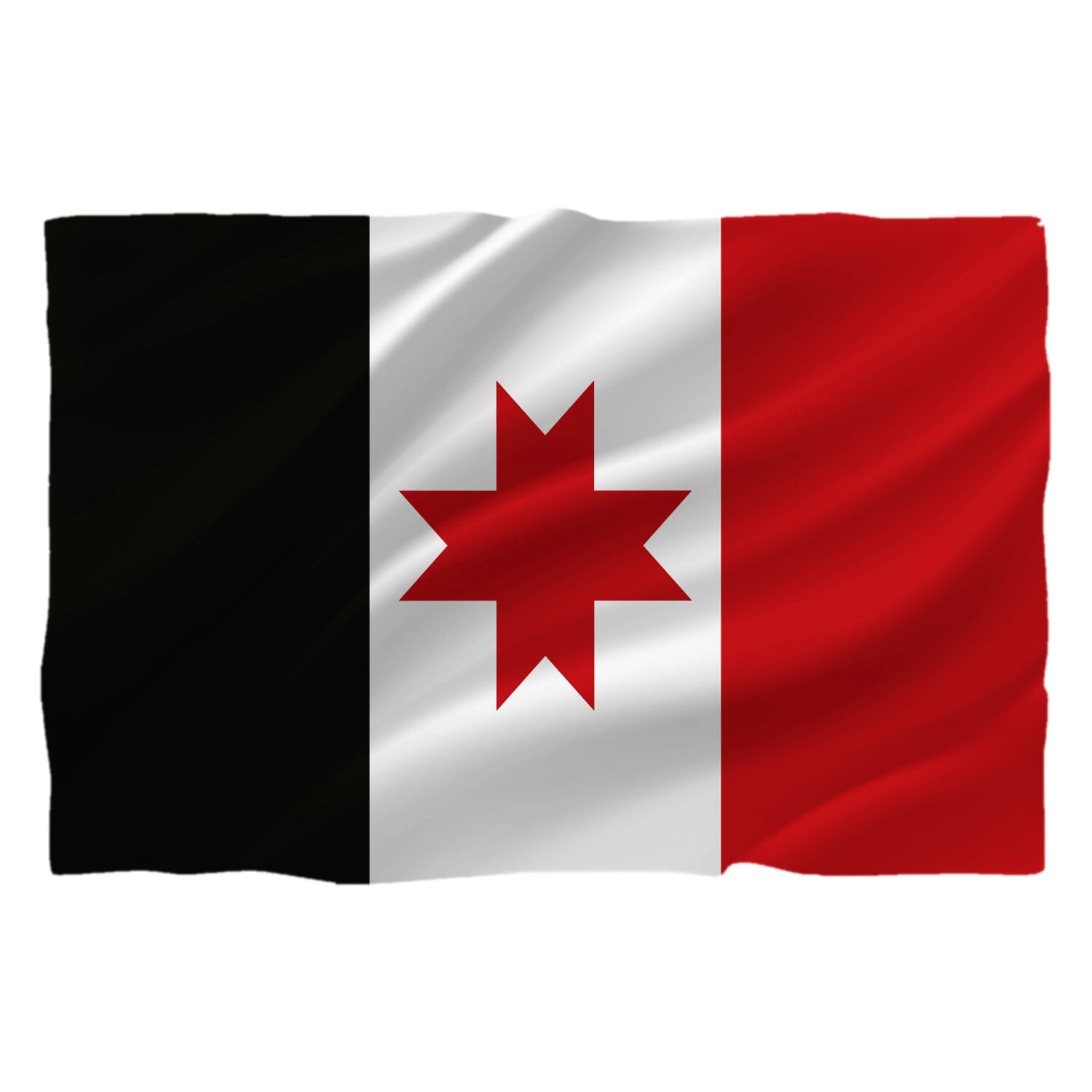 Drapel Udmurtia - de la 9.00 LEI |  PRINTCENTER - Tipar digital, offset, indoor, outdoor