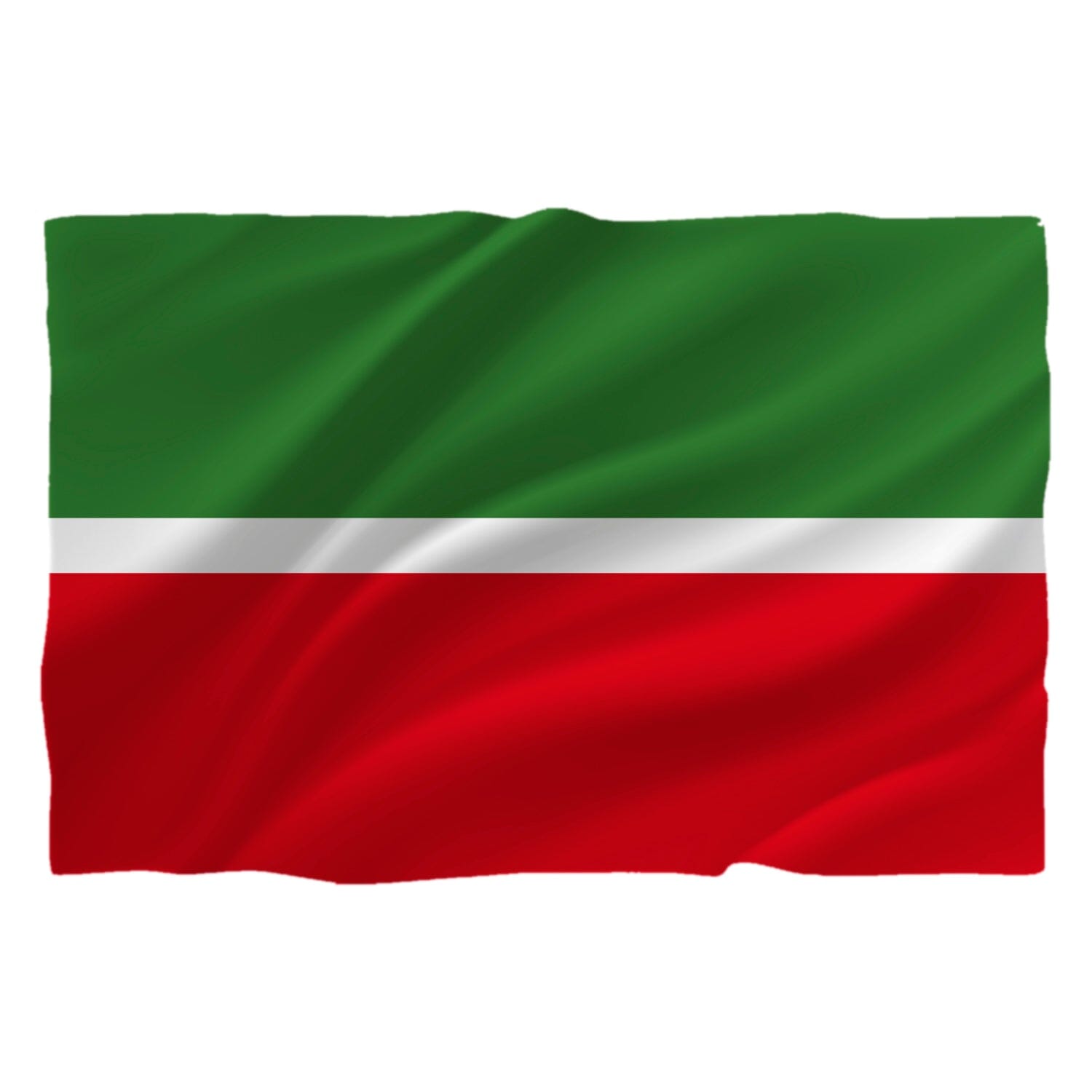 Drapel Tatarstan - de la 9.00 LEI |  PRINTCENTER - Tipar digital, offset, indoor, outdoor