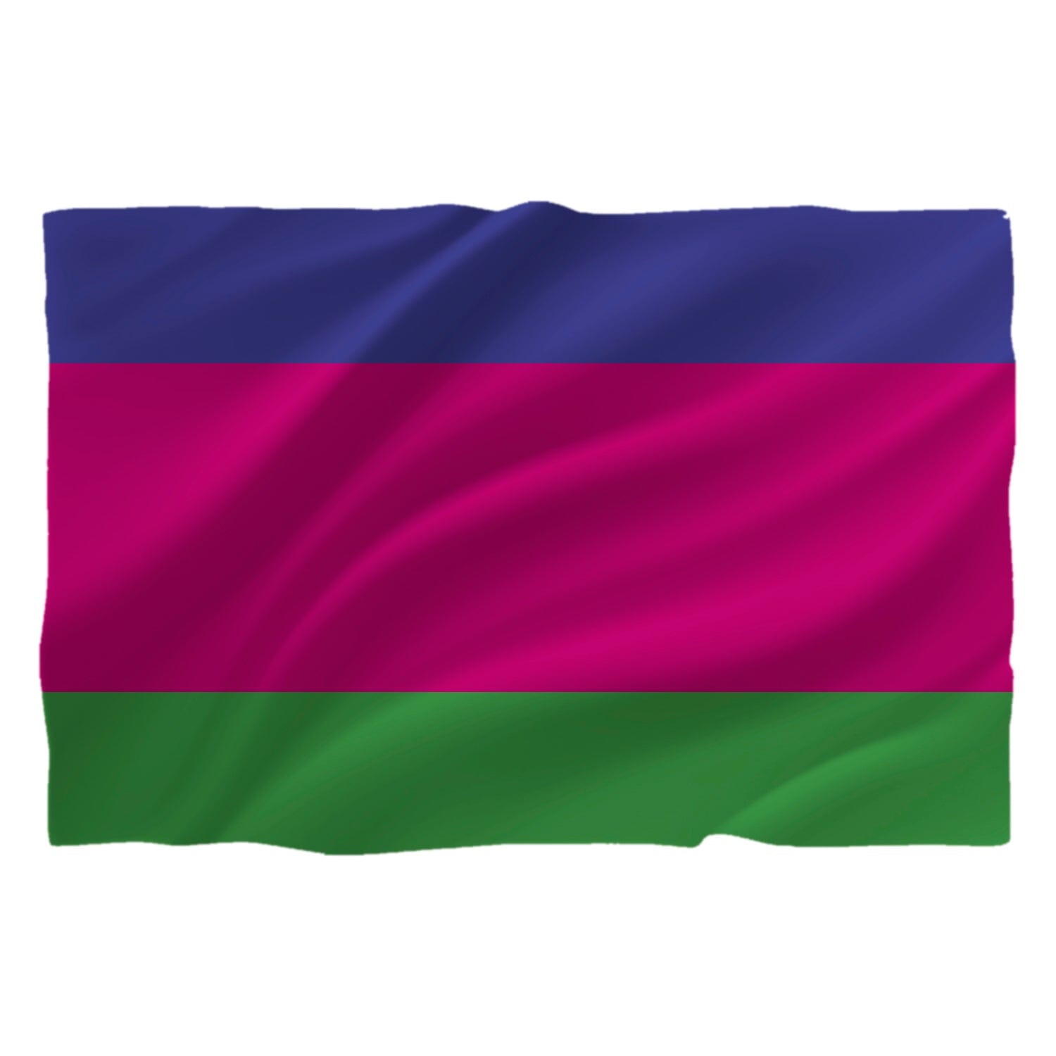 Drapel Republica Populară Kuban - de la 9.00 LEI |  PRINTCENTER - Tipar digital, offset, indoor, outdoor