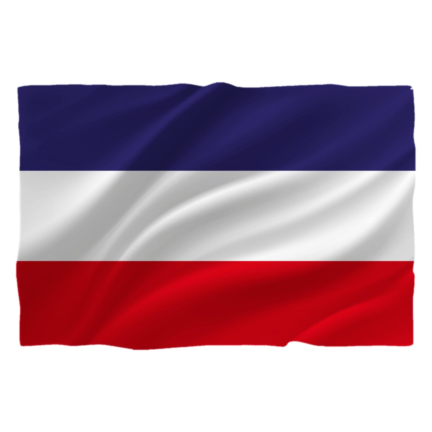 Drapel Los Altos - de la 9.00 LEI |  PRINTCENTER - Tipar digital, offset, indoor, outdoor