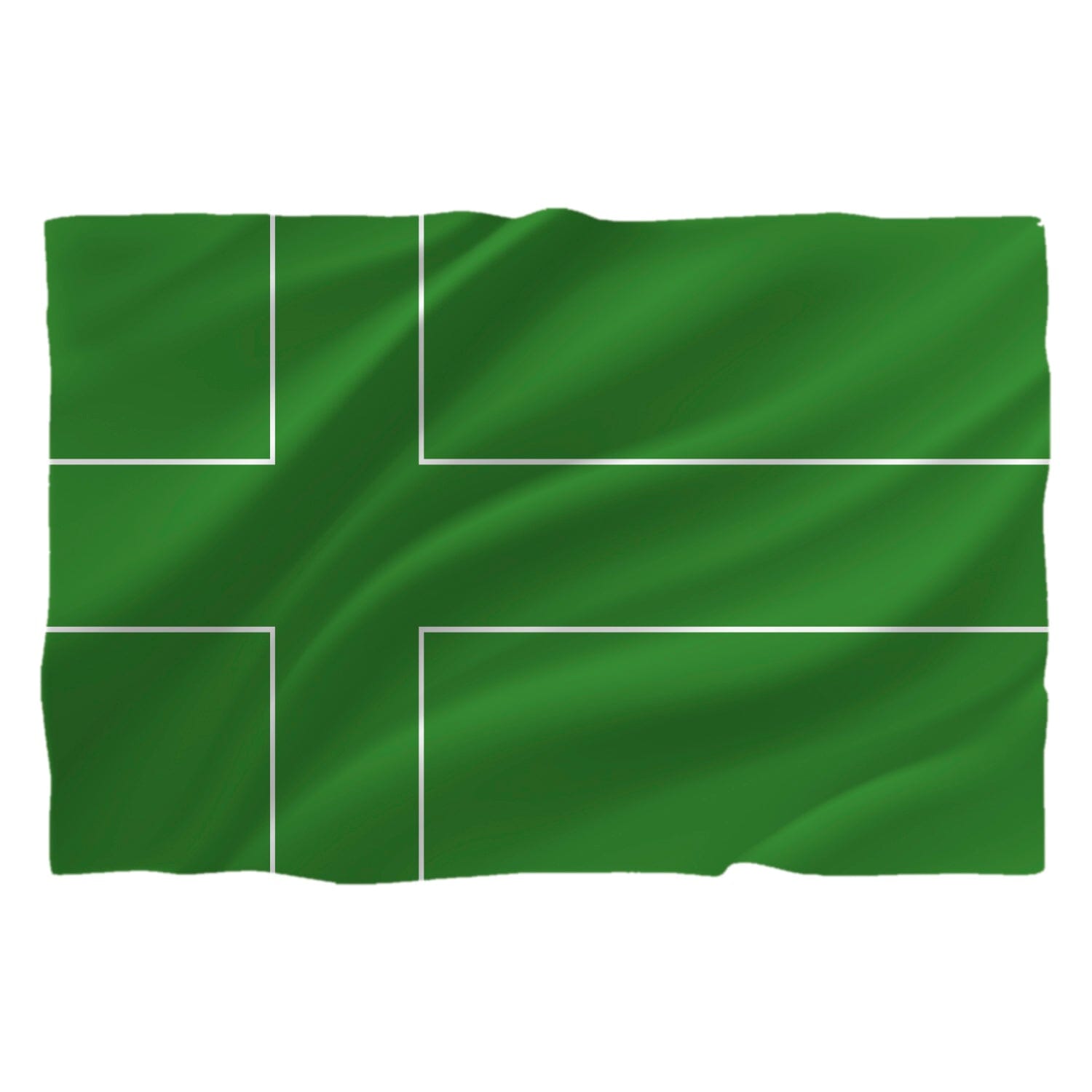 Drapel Ladonia - de la 9.00 LEI |  PRINTCENTER - Tipar digital, offset, indoor, outdoor