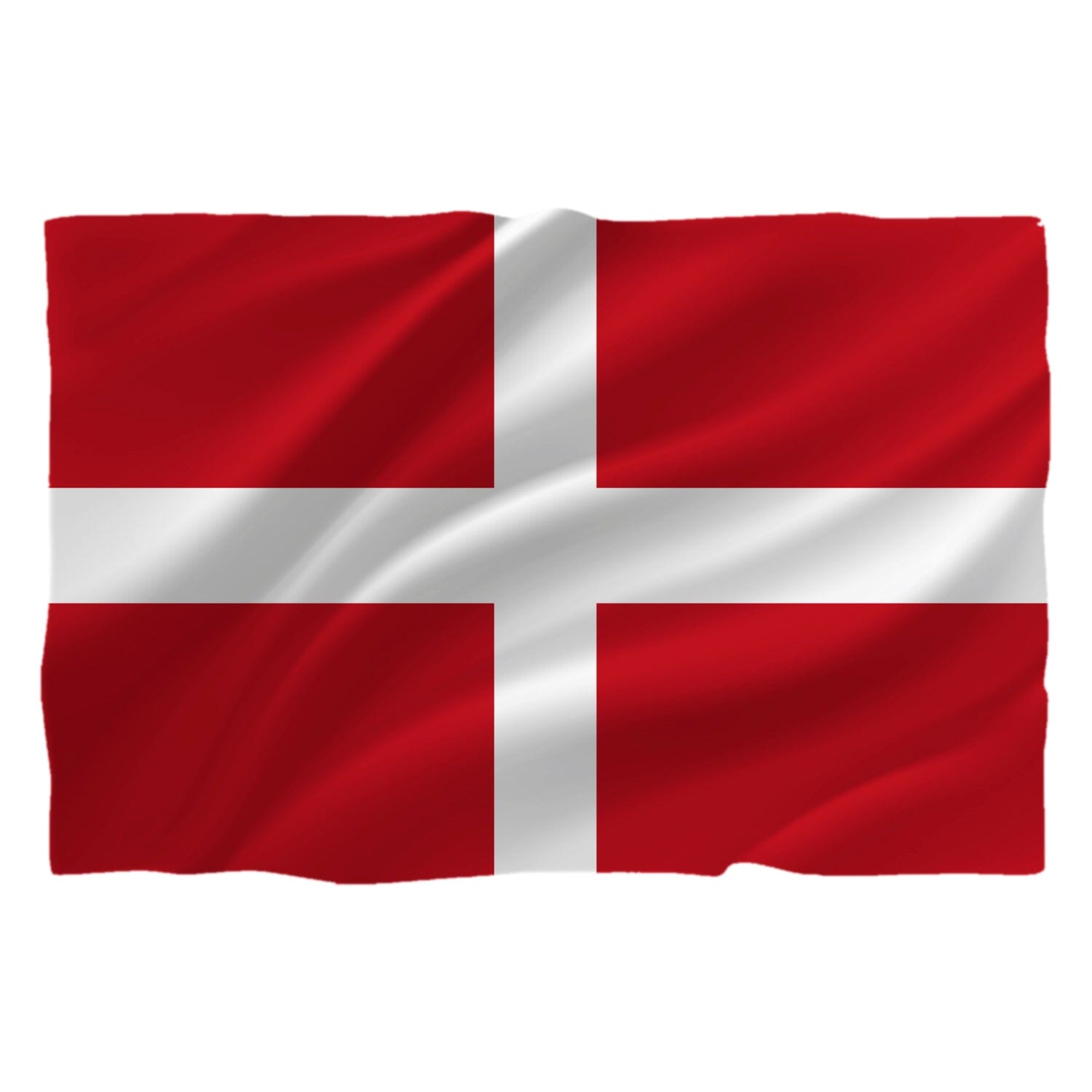 Drapel Ordinul Suveran al Cavalerilor de Malta - de la 9.00 LEI |  PRINTCENTER - Tipar digital, offset, indoor, outdoor