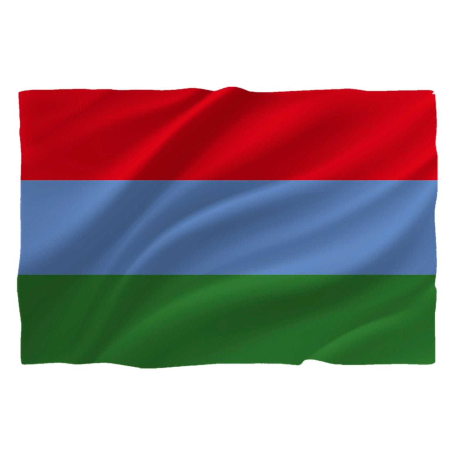 Drapel Carelia - de la 9.00 LEI |  PRINTCENTER - Tipar digital, offset, indoor, outdoor