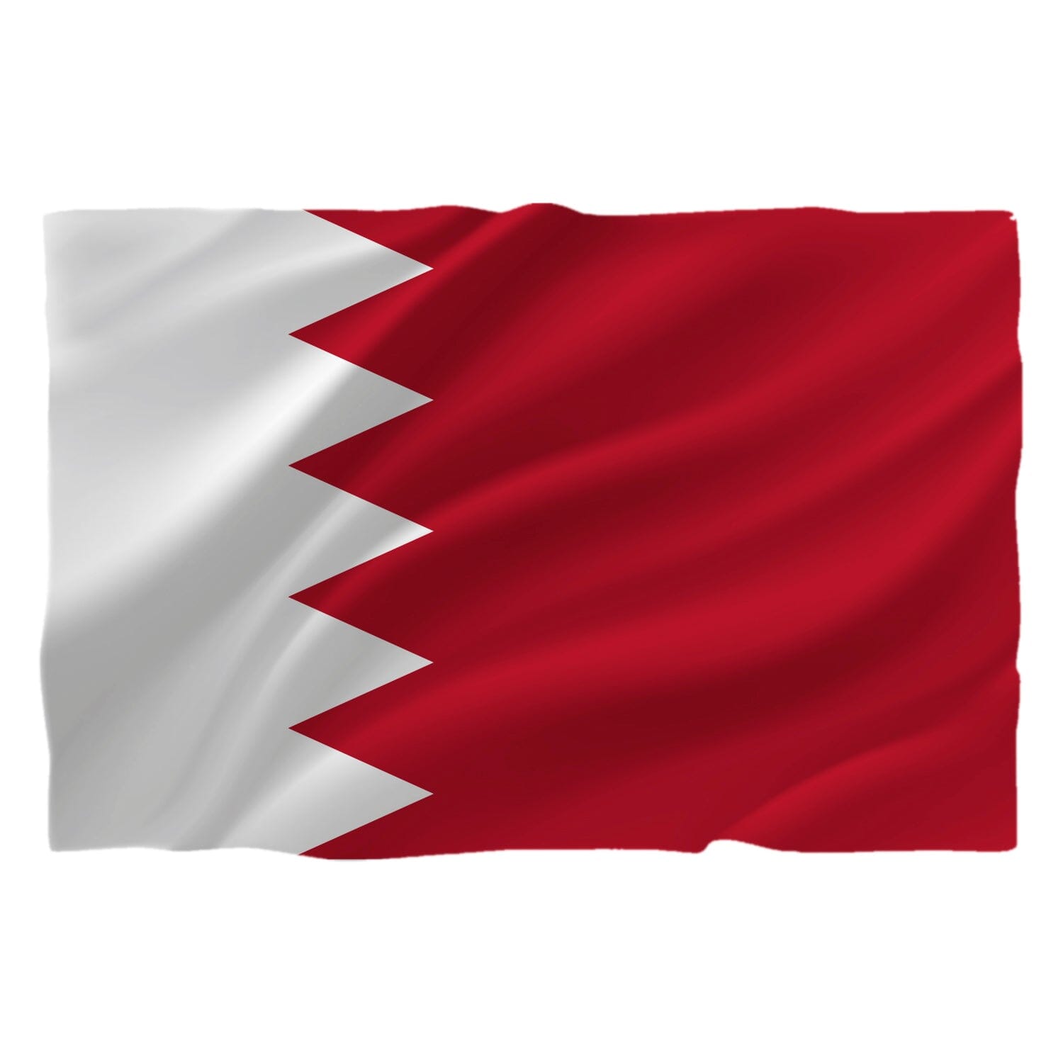 Drapel Bahrain - de la 9.00 LEI |  PRINTCENTER - Tipar digital, offset, indoor, outdoor