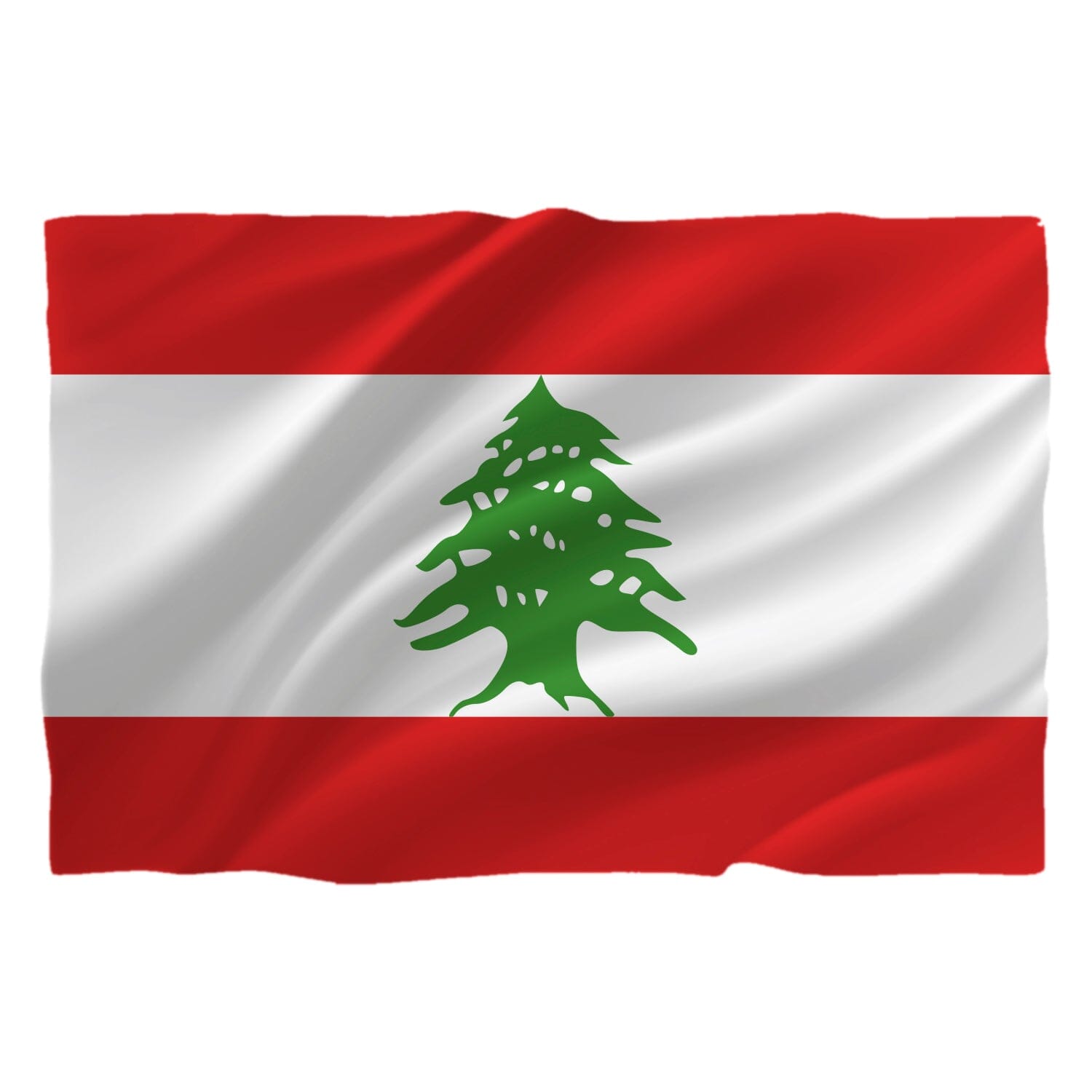 Drapel Liban - de la 9.00 LEI |  PRINTCENTER - Tipar digital, offset, indoor, outdoor