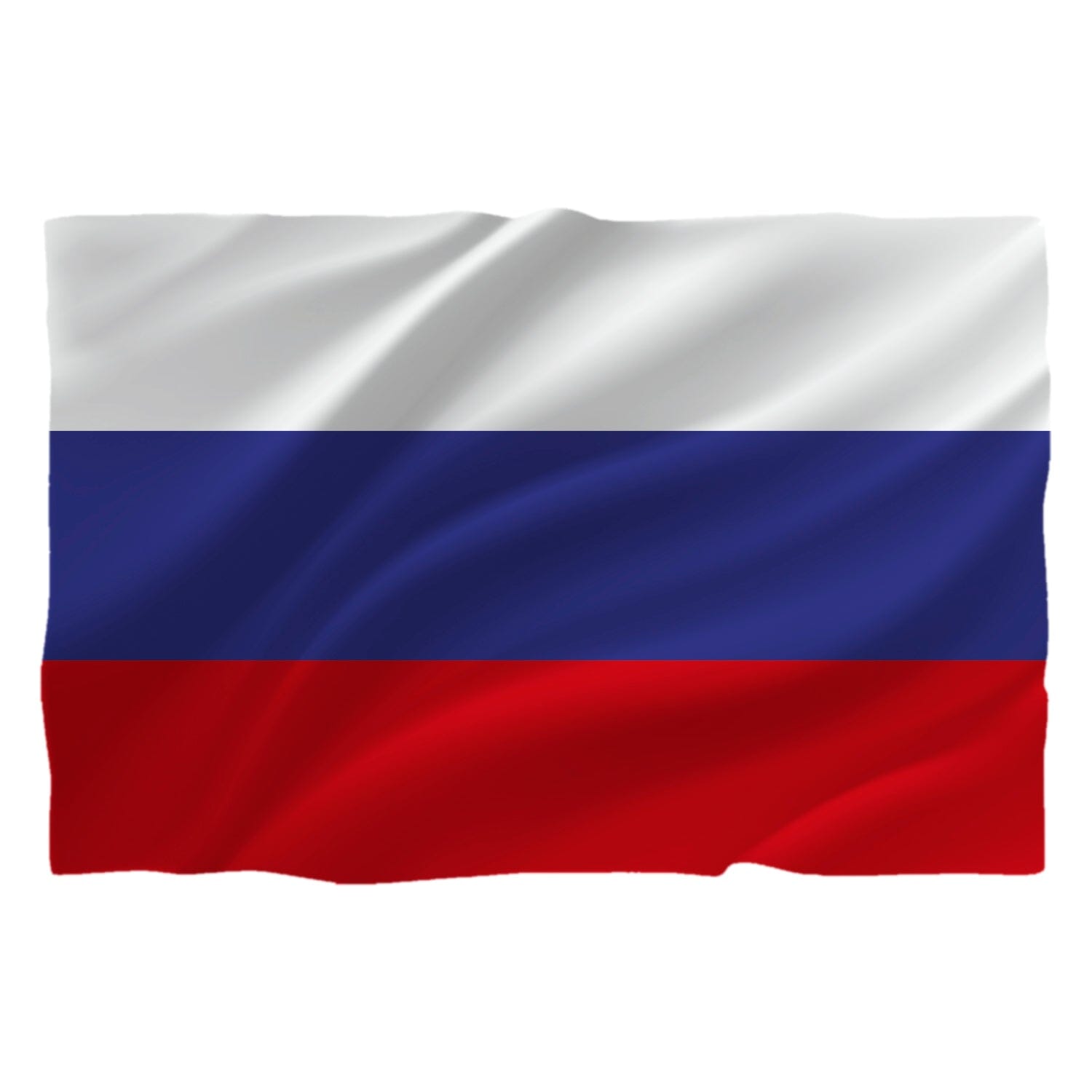 Drapel Rusia - de la 9.00 LEI |  PRINTCENTER - Tipar digital, offset, indoor, outdoor