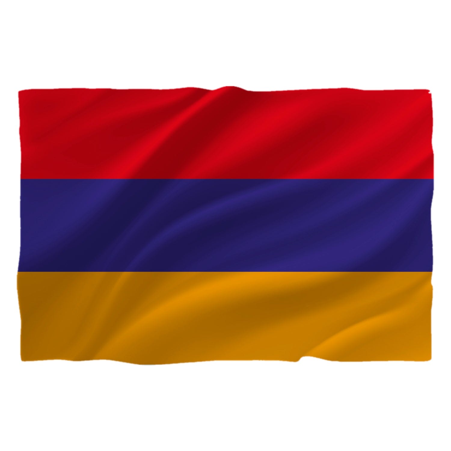 Drapel Armenia - de la 9.00 LEI |  PRINTCENTER - Tipar digital, offset, indoor, outdoor